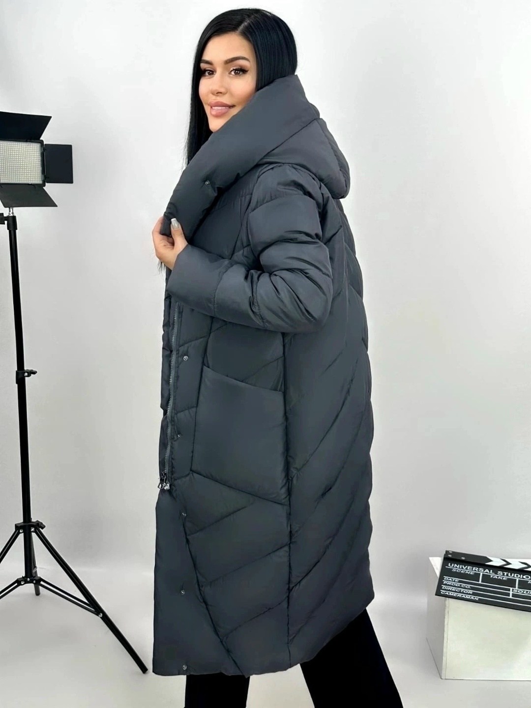 женская зимняя куртка,демисезонная куртка,пуховик удлиненный,женская куртка,женские пуховики