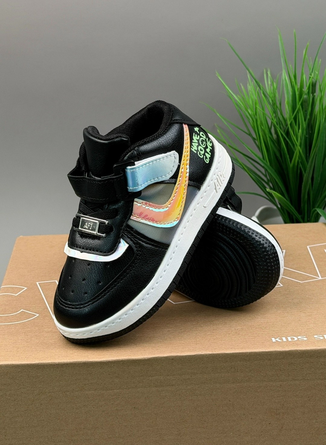 детские кроссовки,кроссовки для мальчика, детская,кроссовки,кроссовка детская