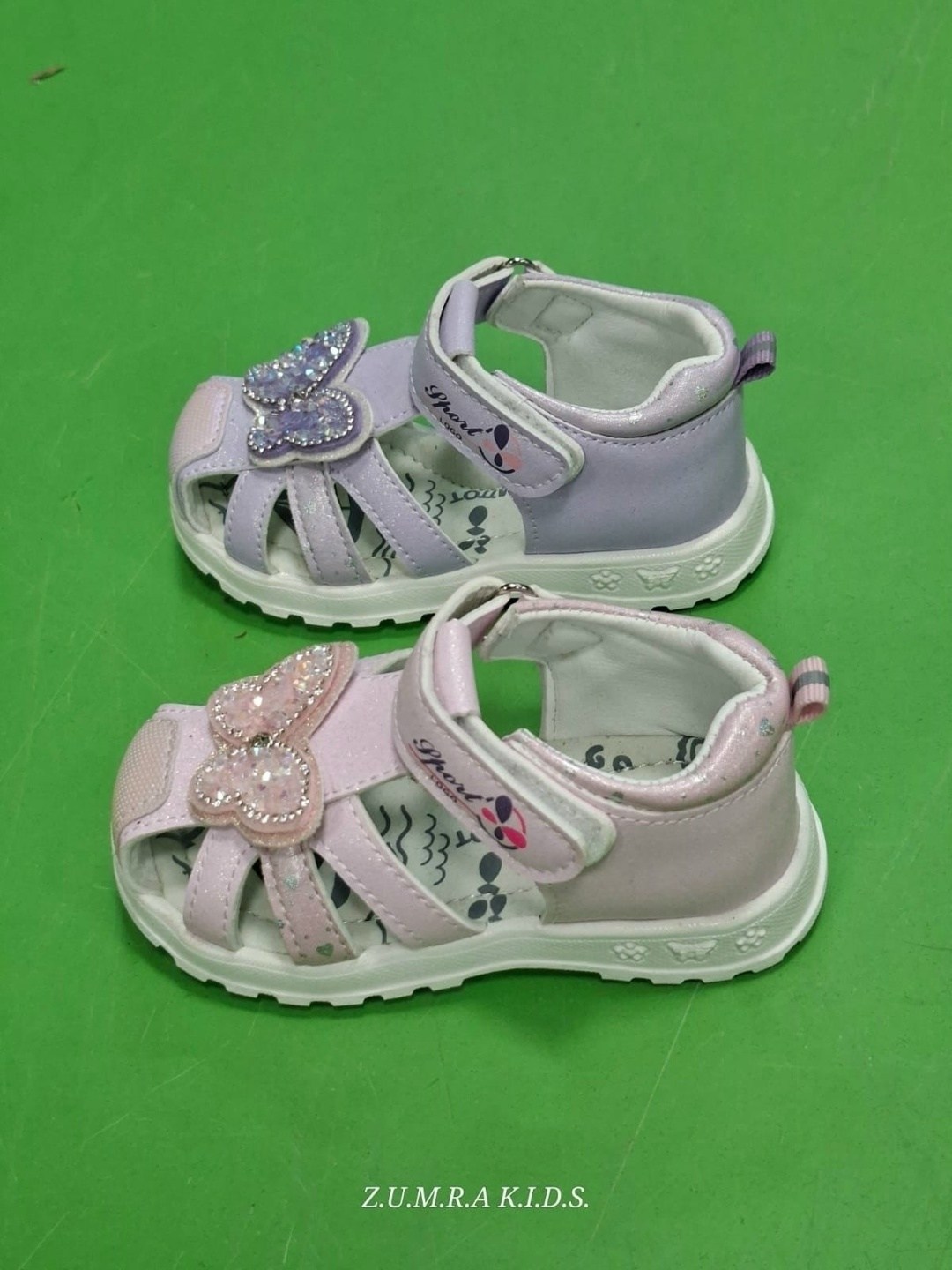 детские сандалии,детские босоножки,,сандалии для девочек,босоножки минимен для девочки