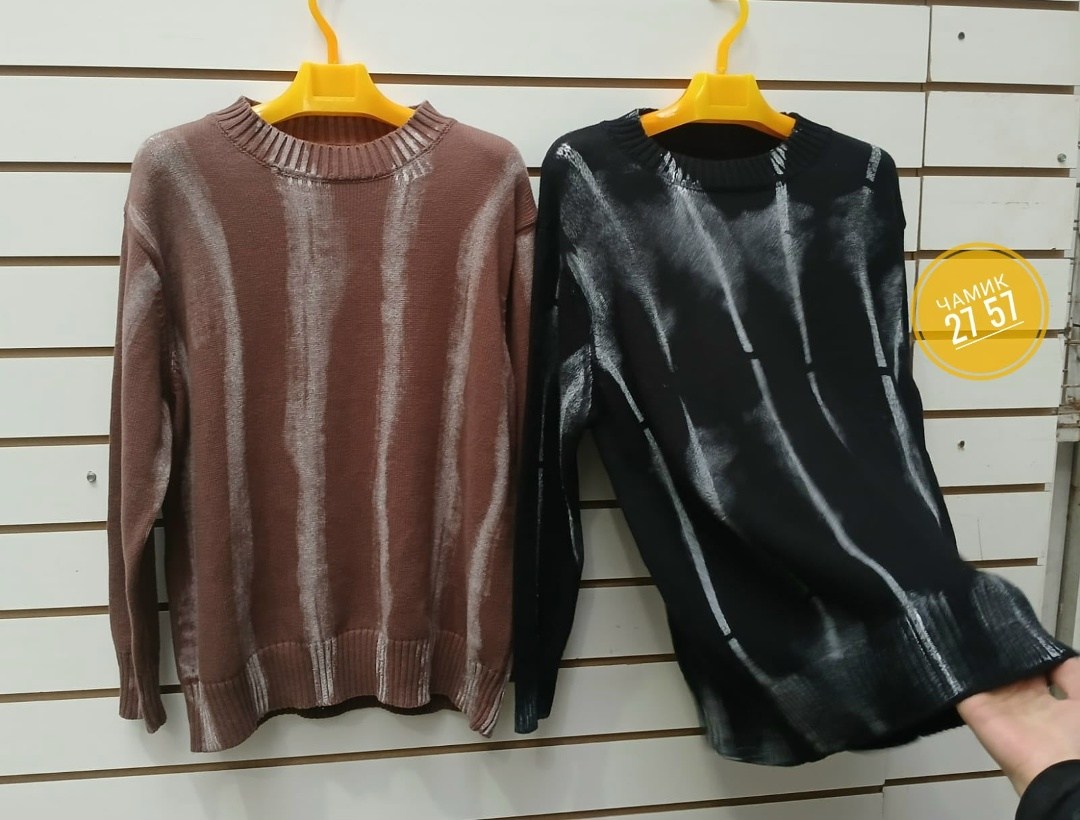 джемпер,модные свитера,свитер,вязаный свитер,вязаные свитера женские