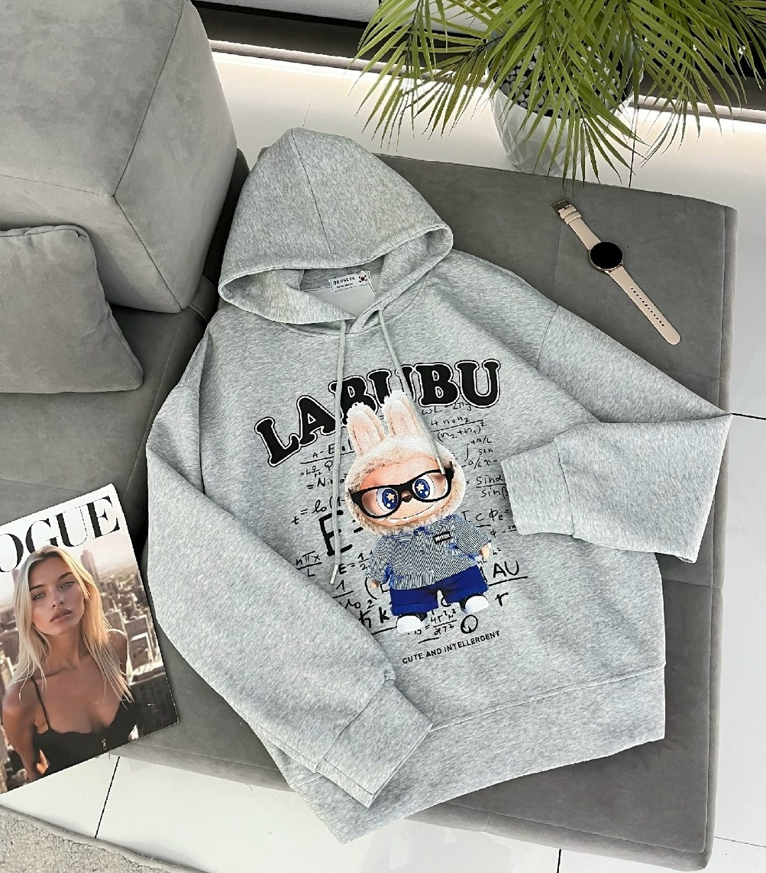 толстовка,свитшот и толстовка,толстовка женская,толстовки худи,толстовки кофта