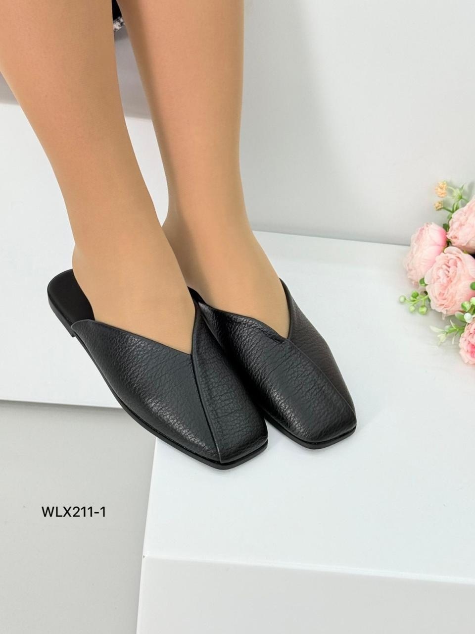 шлепанцы женские,мюли женские,модные шлепанцы,,тапочки модные