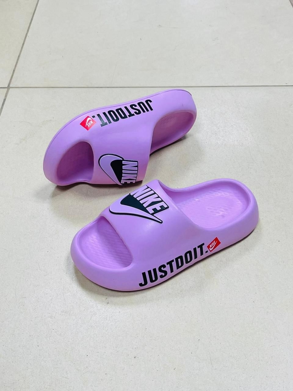 шлепанцы nike,шлепанцы,шлепанцы женские,шлепанцы летние,шлепки модные