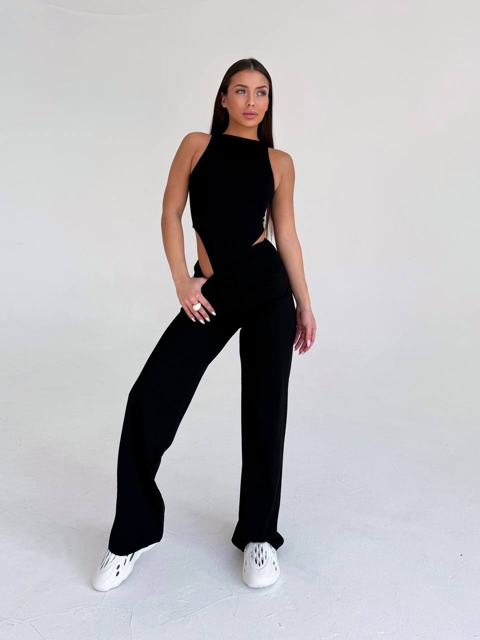 женское боди,купальники слитные женские,слитные купальник,женское боди утягивающее,красивое боди