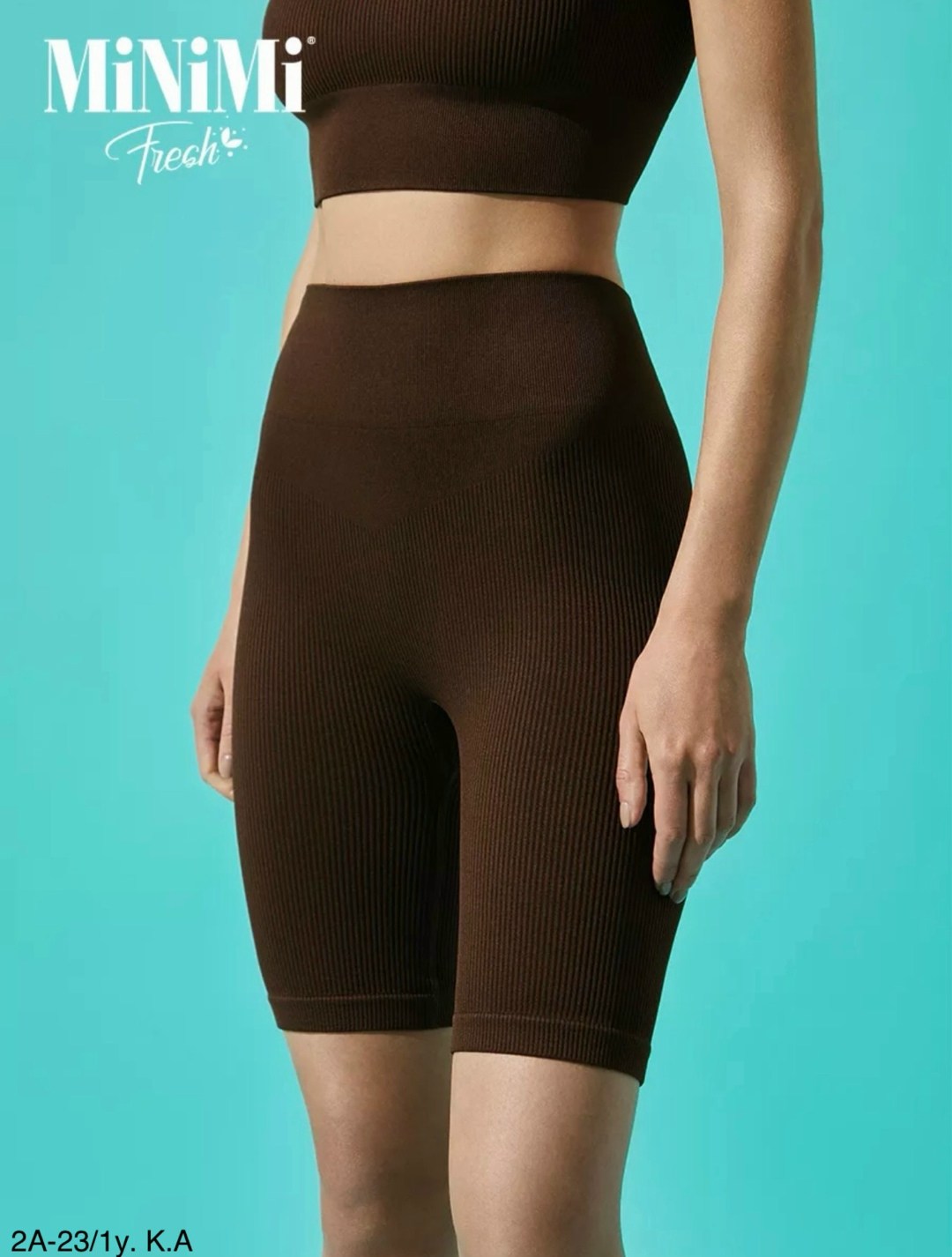 женские велосипедки в рубчик,женские шорты,спортивные шорты женские,велосипедки в рубчик,велосипедки короткие