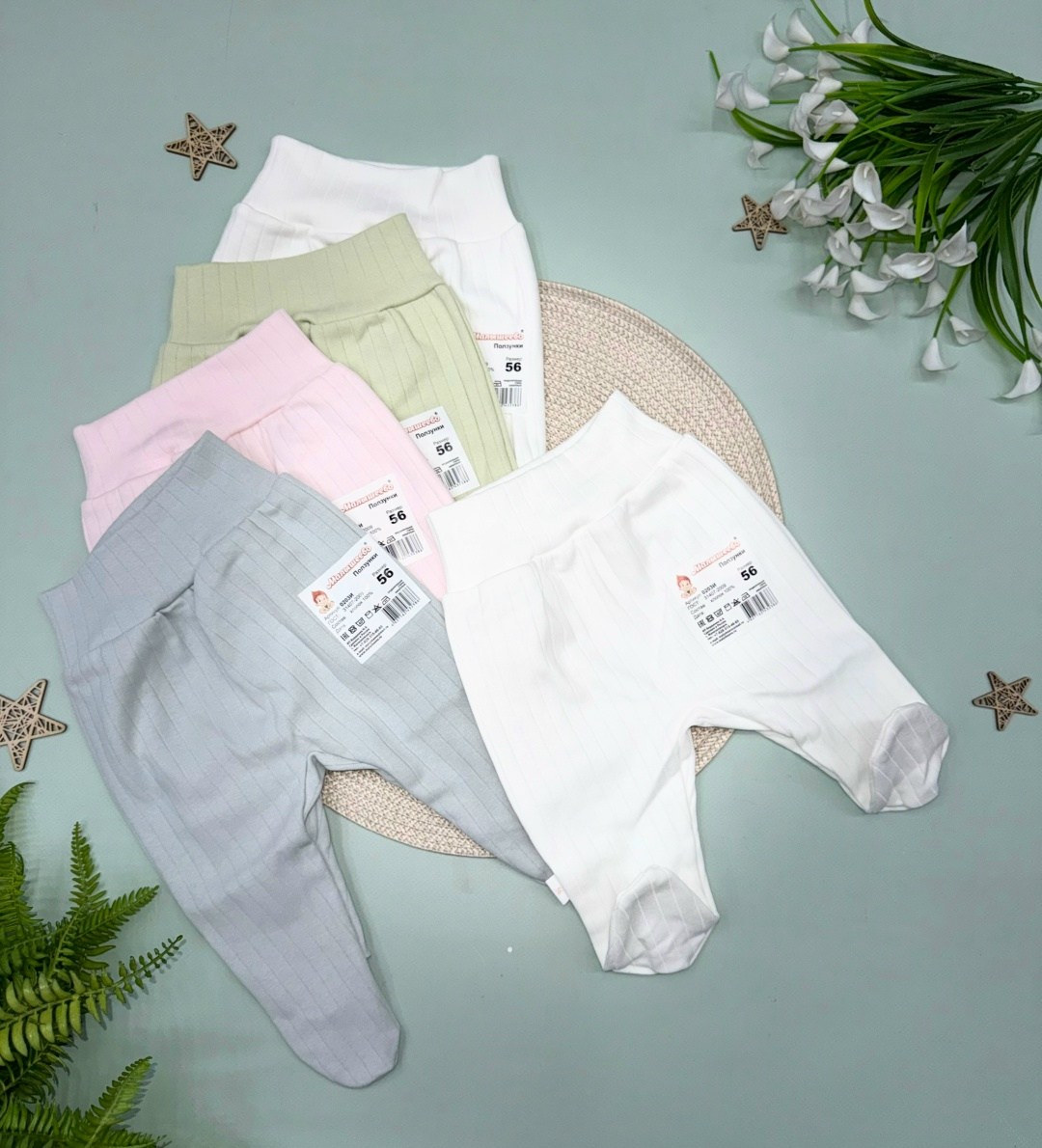 распашонка кофточка для новорожденного,кофточка для новорожденного,кофточка ясельная на кнопках,распашонка на кнопках,распашонка для малышей