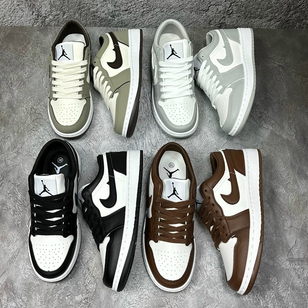 nike air jordan 1 low wolf grey,air jordan 1 low wolf grey dc0774-105,кроссовки nike air jordan 1 low wolf grey,nike air jordan 1 low,кроссовки nike air jordan 1 low