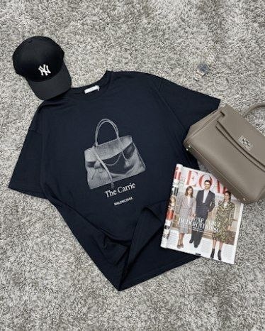 футболки мужские,футболки мужские оверсайз,футболка,футболки женская