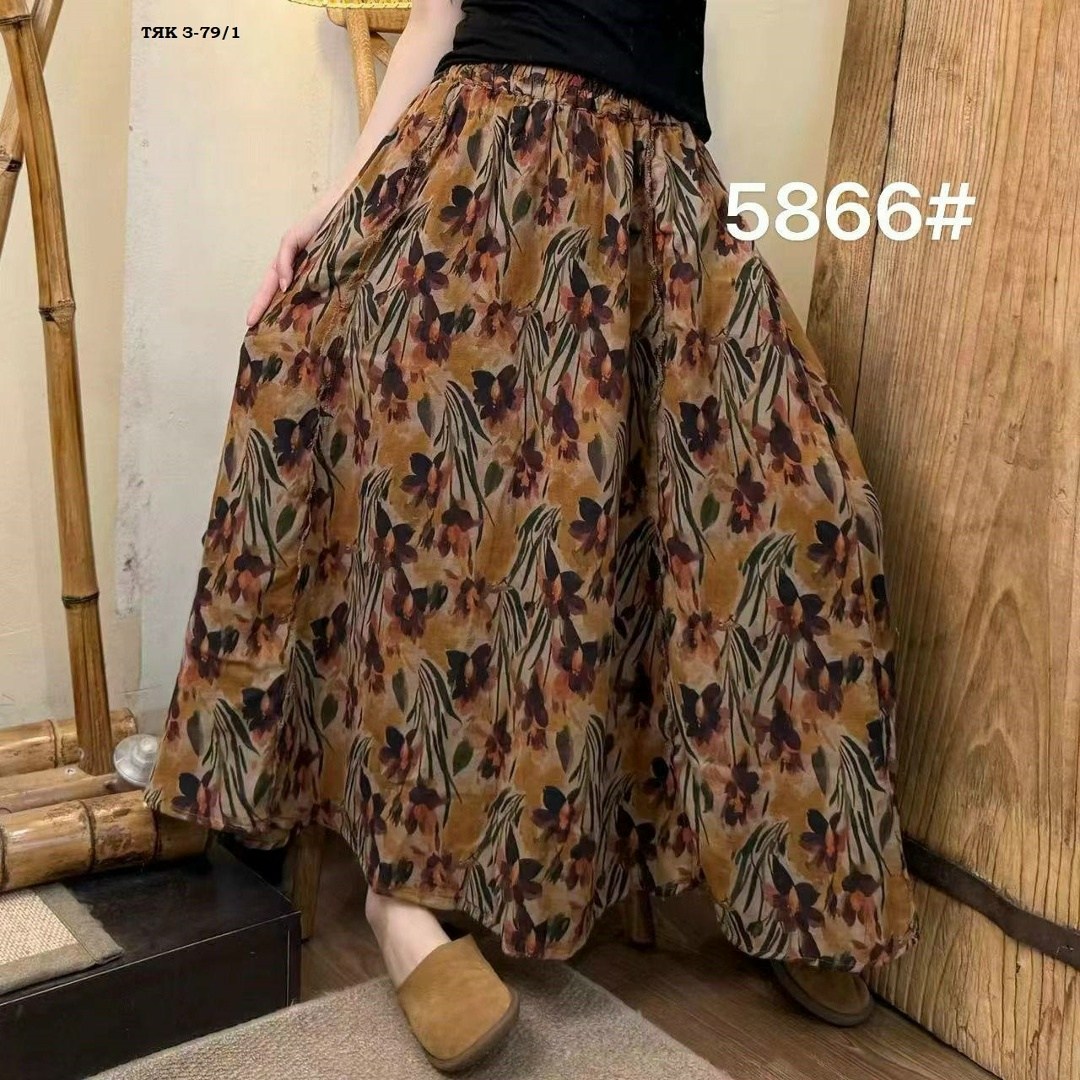 женская хлопковая юбка с цветочным принтом,женская винтажная юбка с цветочным принтом,летняя юбка с цветочным принтом в этническом стиле,юбка с цветочным принтом,юбка