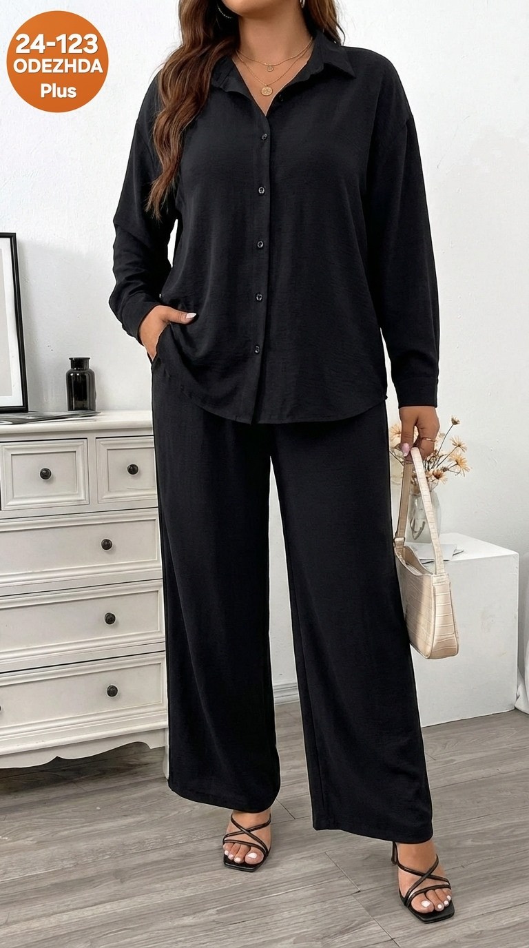 летние брючные костюмы,летние костюмы,костюм с брюками,женские костюмы,костюм женский брючный