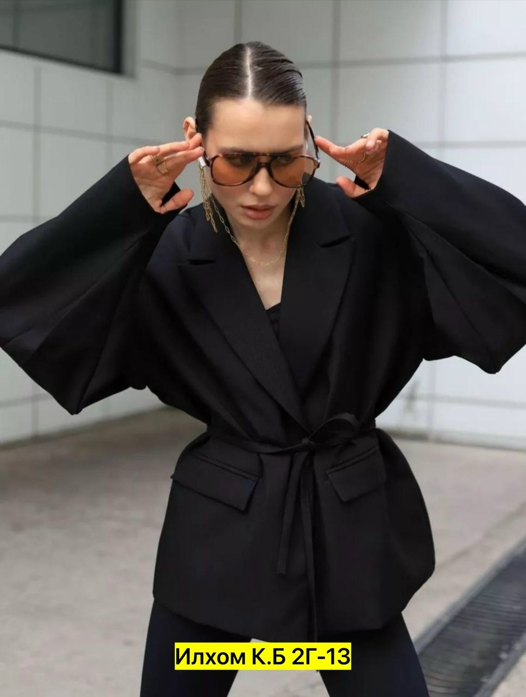 пиджак оверсайз трендовый с объемными рукавами 4free 344417697,пиджак оверсайз трендовый с объемными рукавами 4free цвет светло-розовый,пиджак оверсайз трендовый с объемными рукавами bmd style 4022715