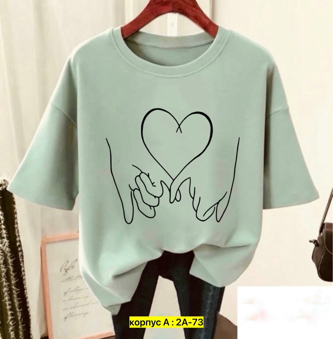 женская футболка,футболки женские с принтом,футболки женские больших размеров,футболка,футболки женские модные