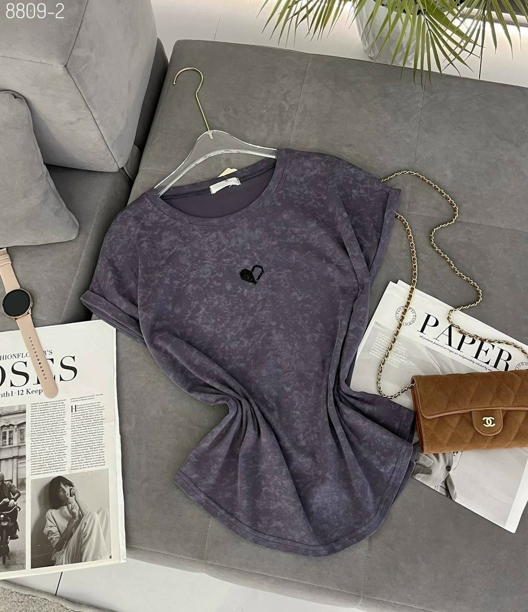 женская футболка,футболки модные,футболка хлопок,футболка,велюровая футболка женская