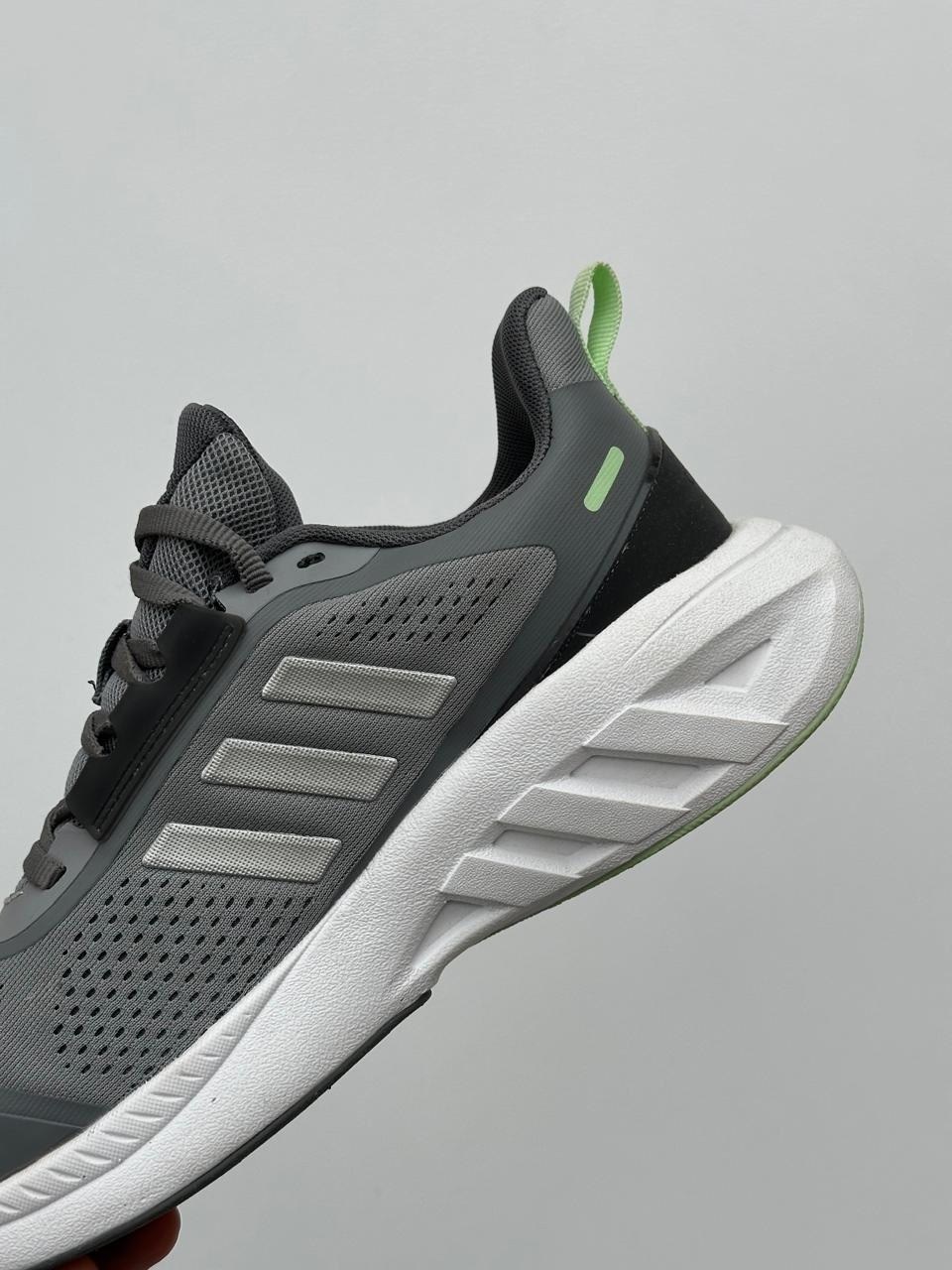 кроссовки adidas,кроссовки адидас мужские,кроссовки мужские adidas,кроссовки адидас energy boost мужские,кроссовки