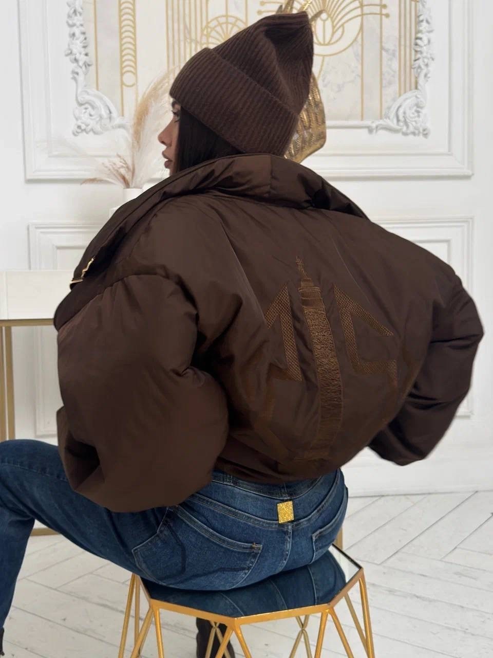 куртка оверсайз с капюшоном осенняя okxana utova brand,куртка оверсайз,стильная куртка,куртка оверсайз с капюшоном осенняя oksana utova brand,женская куртка