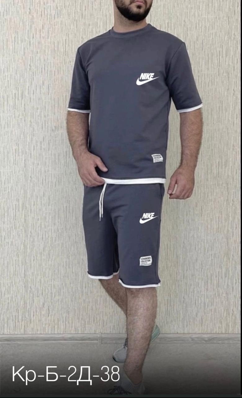 костюм с футболкой и шортами летний,костюм спортивный мужской летний с шортами,костюм спортивный мужской nike,спортивные костюм мужские с шортами,спортивный костюм с шортами nike