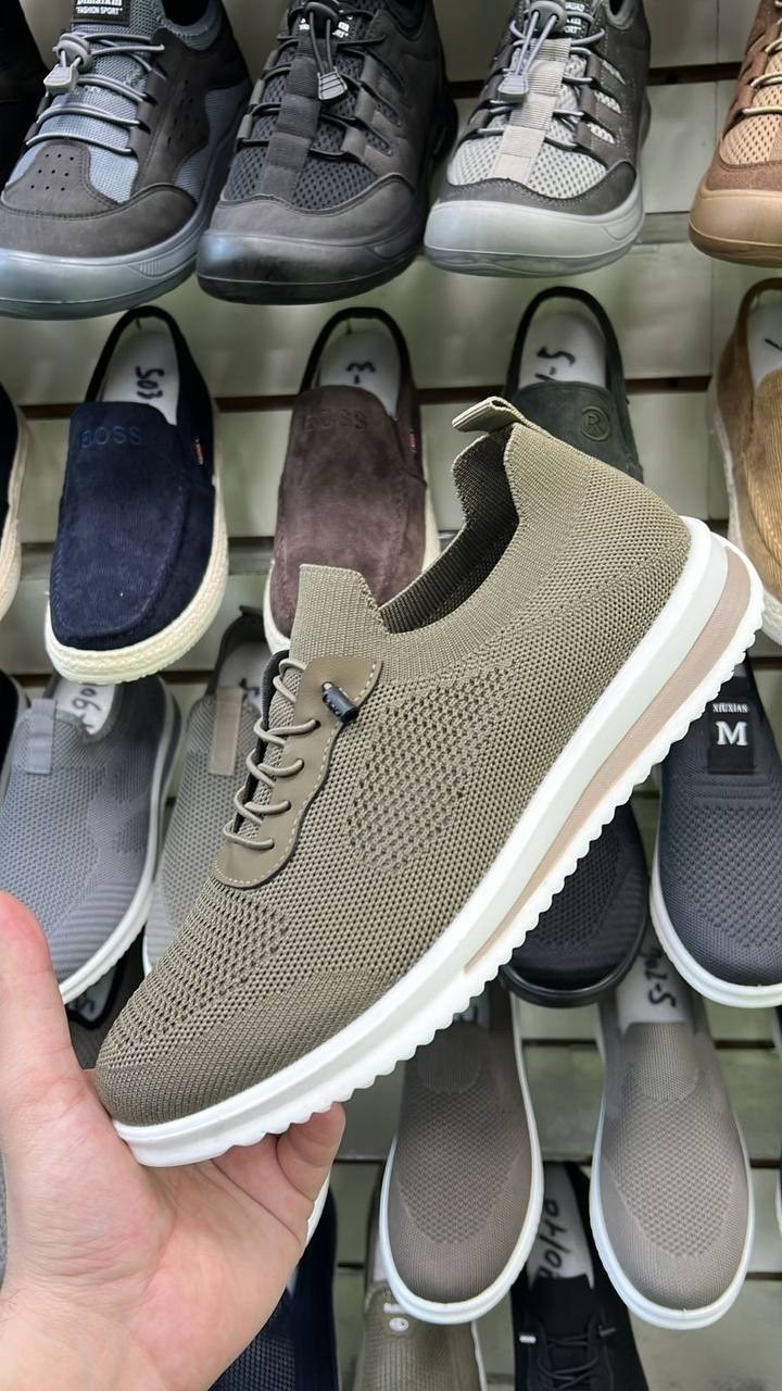 ,повседневная ,обуви,спортивная ,мужские летние кроссовки