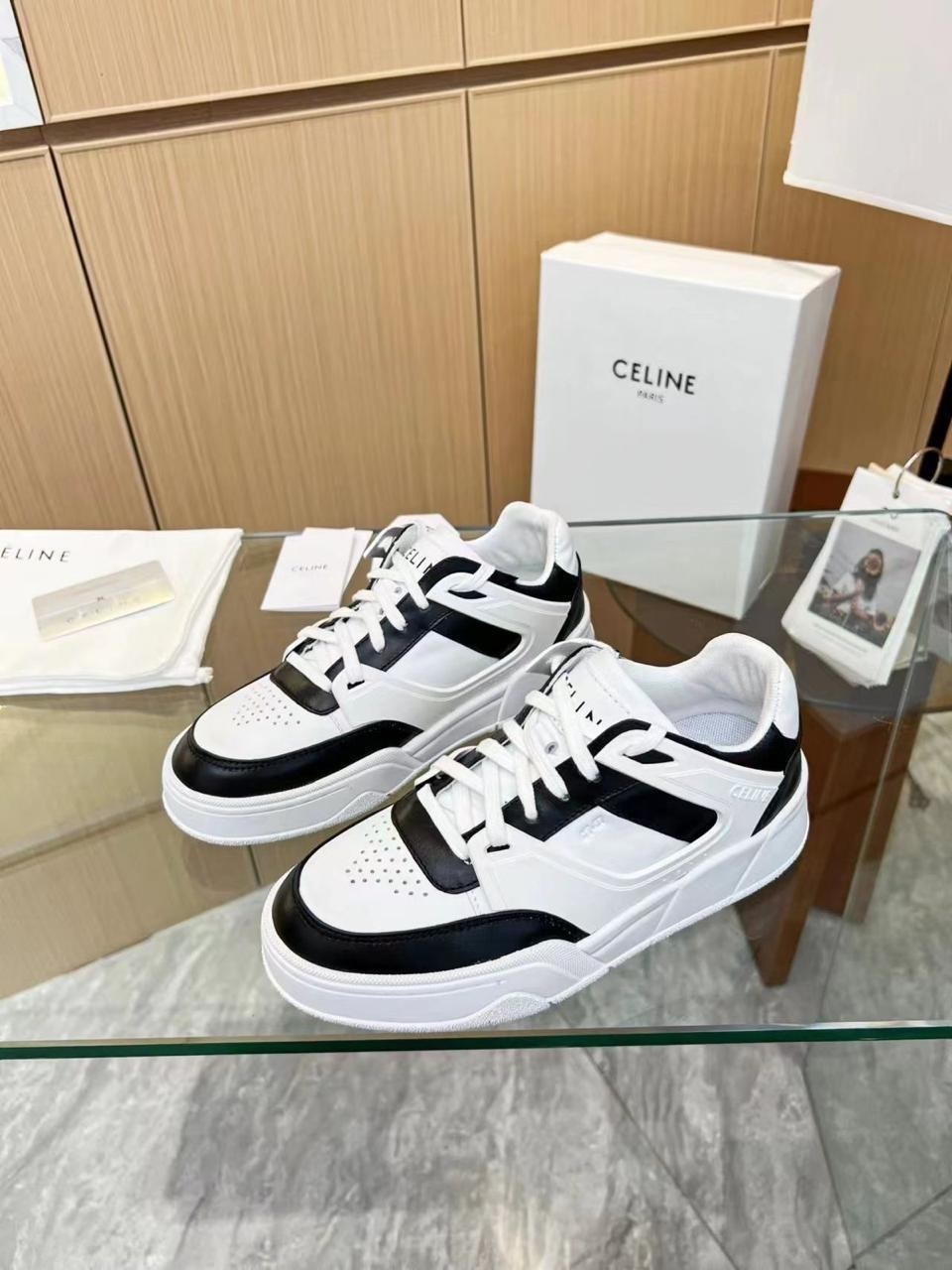 кроссовки celine,кроссовки женскиe,кроссовки селин,,кроссовки платформа