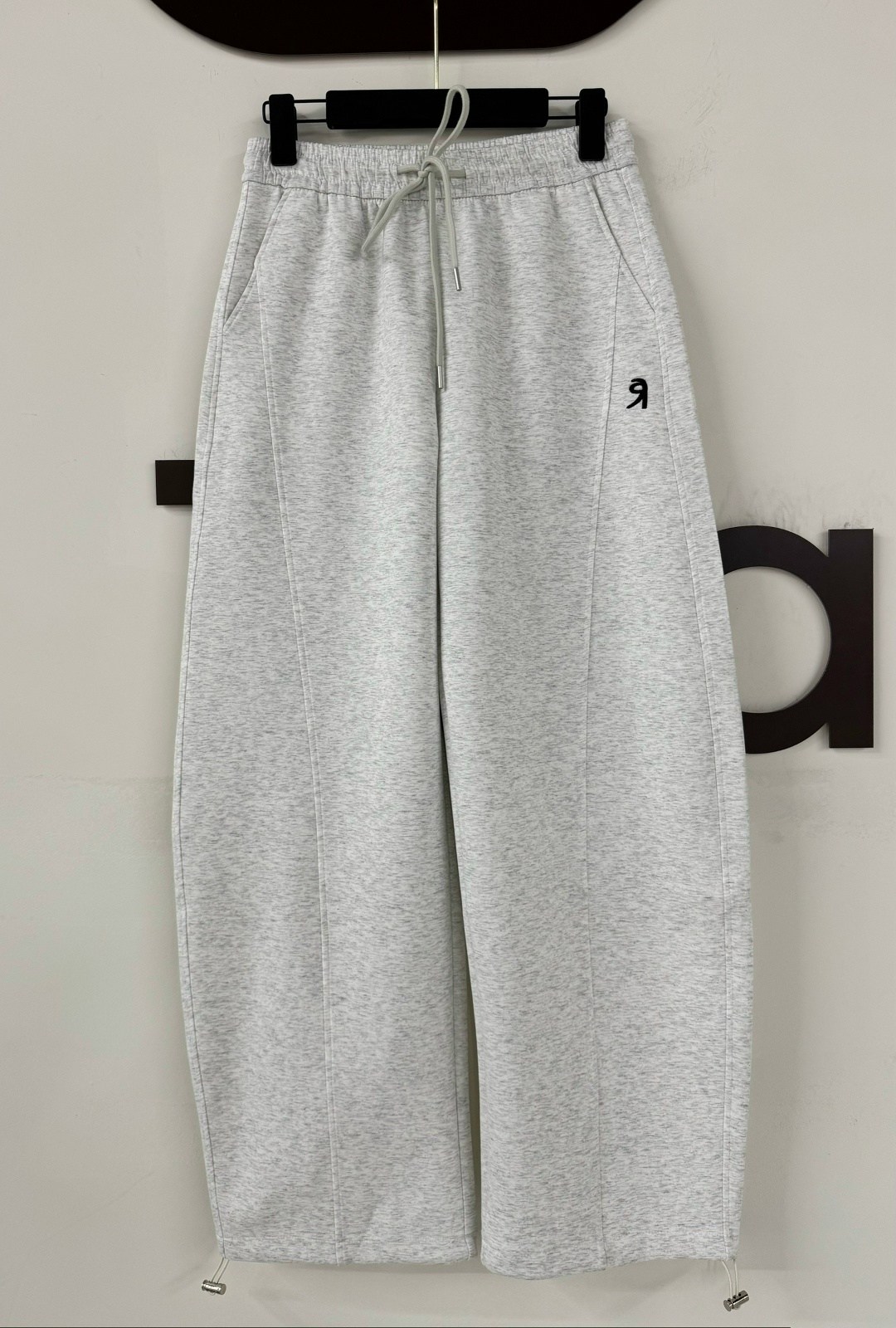 брюки спортивные,штаны спортивные,штаны оверсайз,штаны диор,спортивные брюки женские