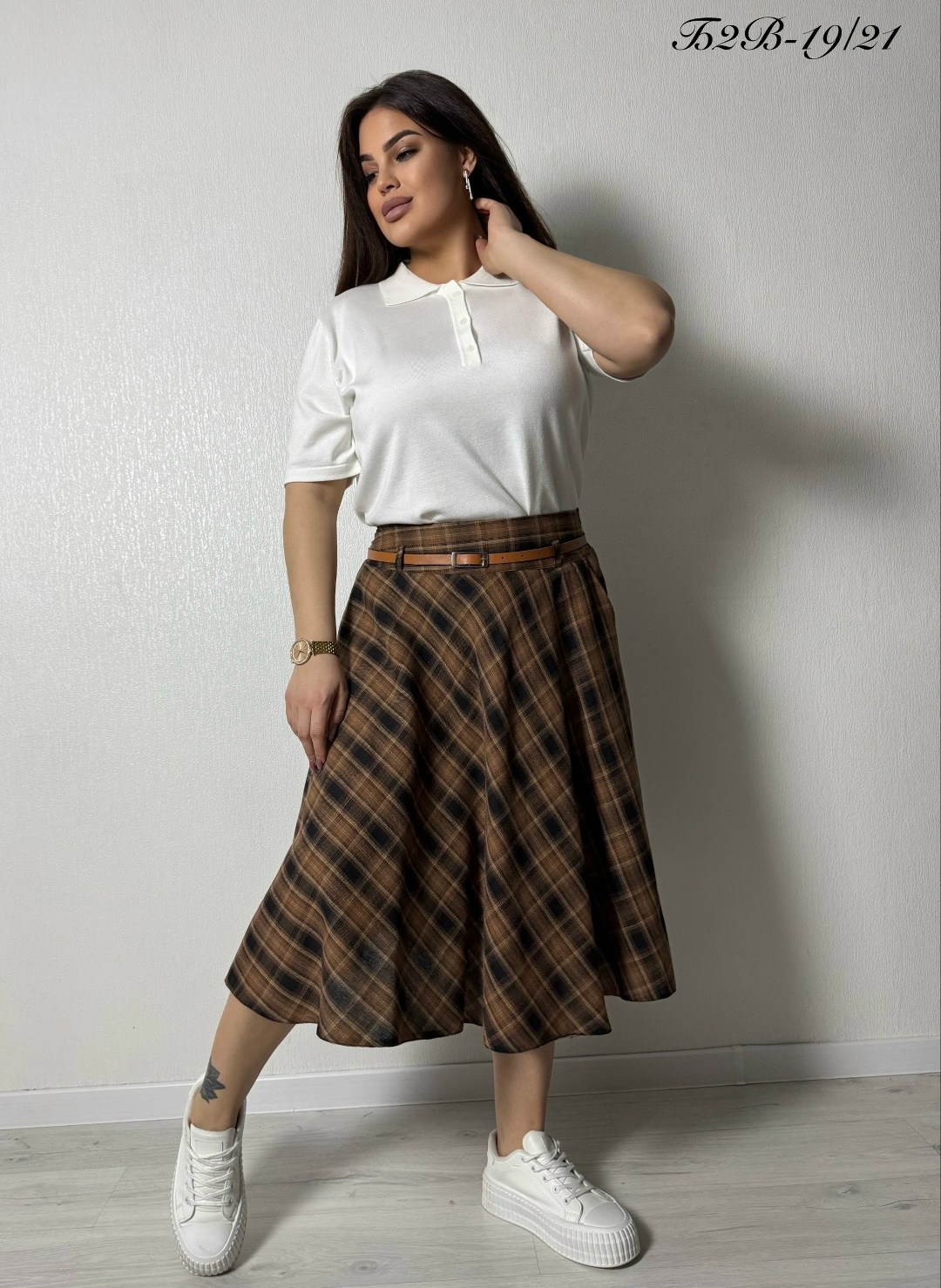 юбка,юбка женская,юбка фасон,юбка для полных,юбка женская миди