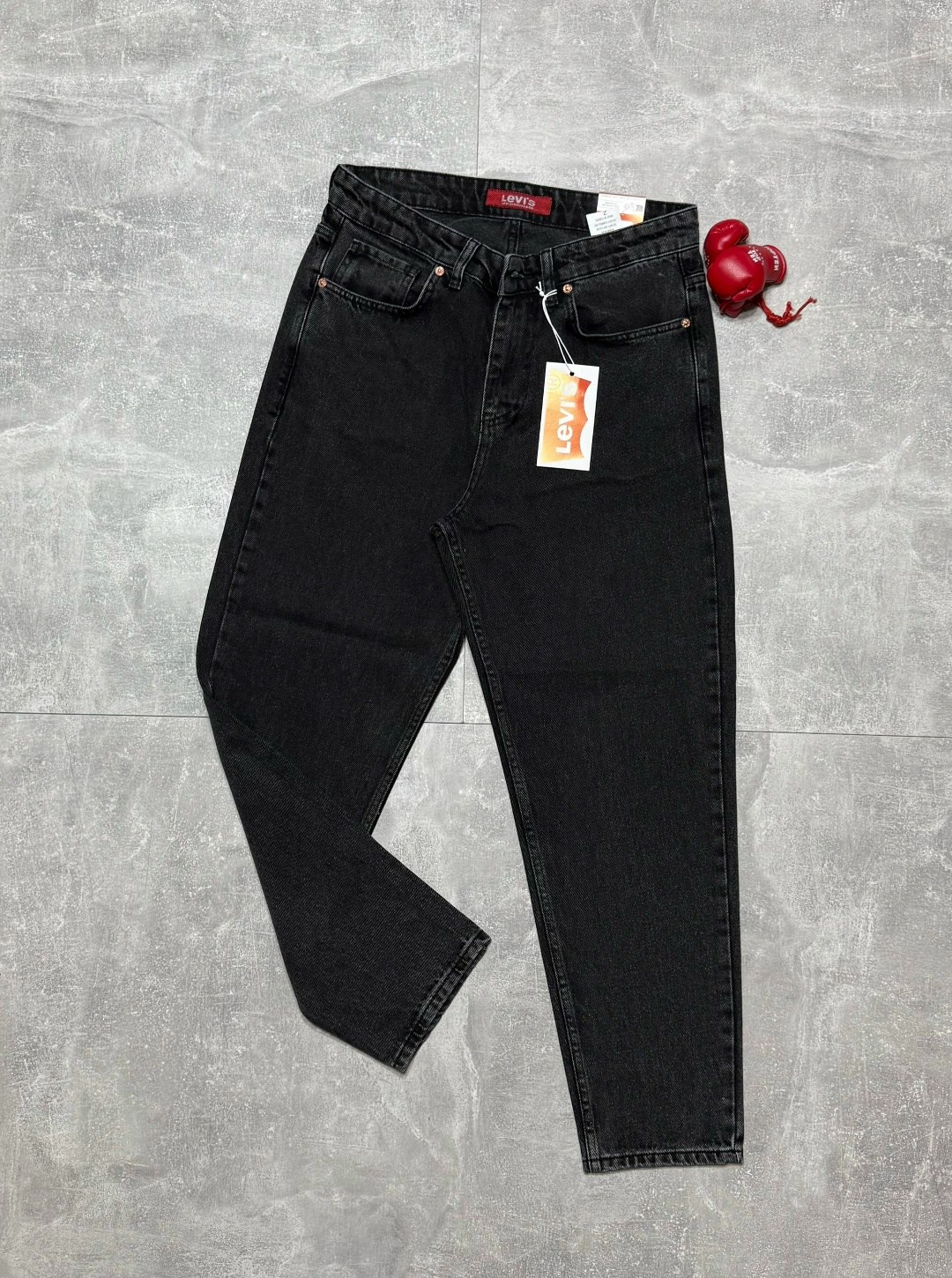 джинсы мужские,джинсы для мужчин,джинсы джинсы,джинсы классические,стильные джинсы