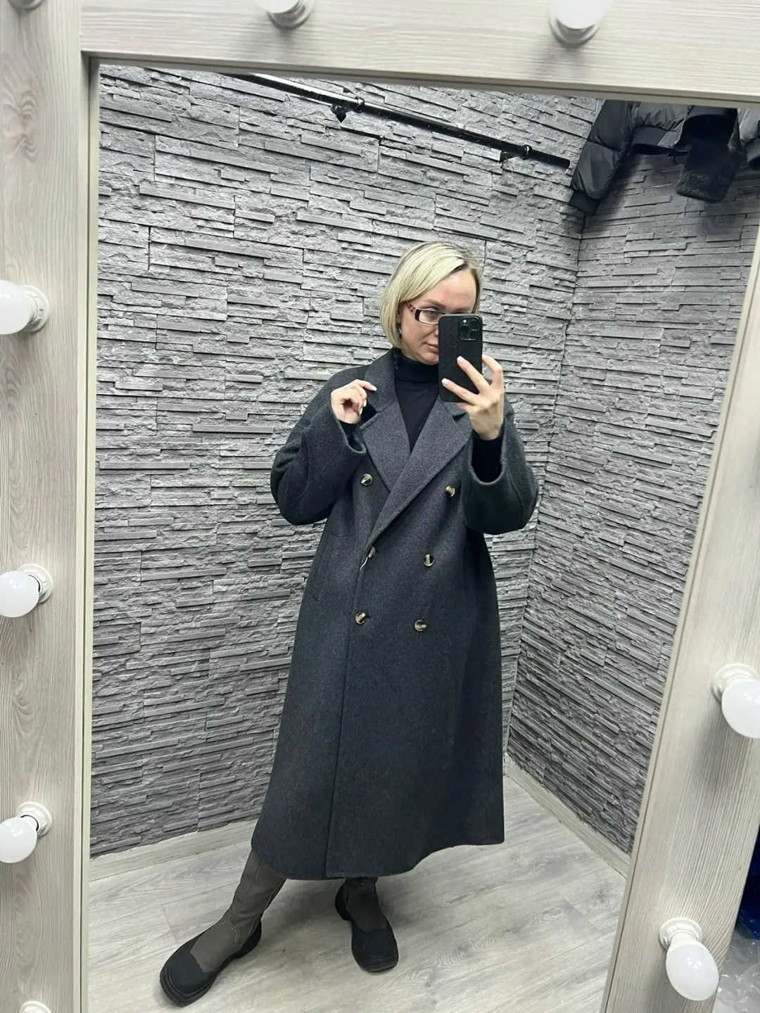 пальто коричневое,коричневое пальто женское двубортное пальто коричневого цвета,шерстяное пальто,коричневое пальто женское,коричневое пальто женское двубортное