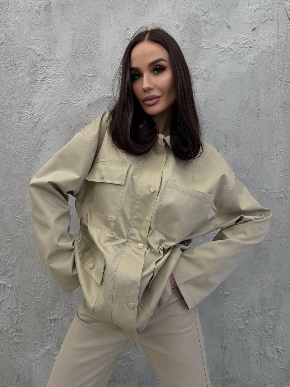 куртка демисезонная,куртка модная,ветровка,женская куртка,куртка