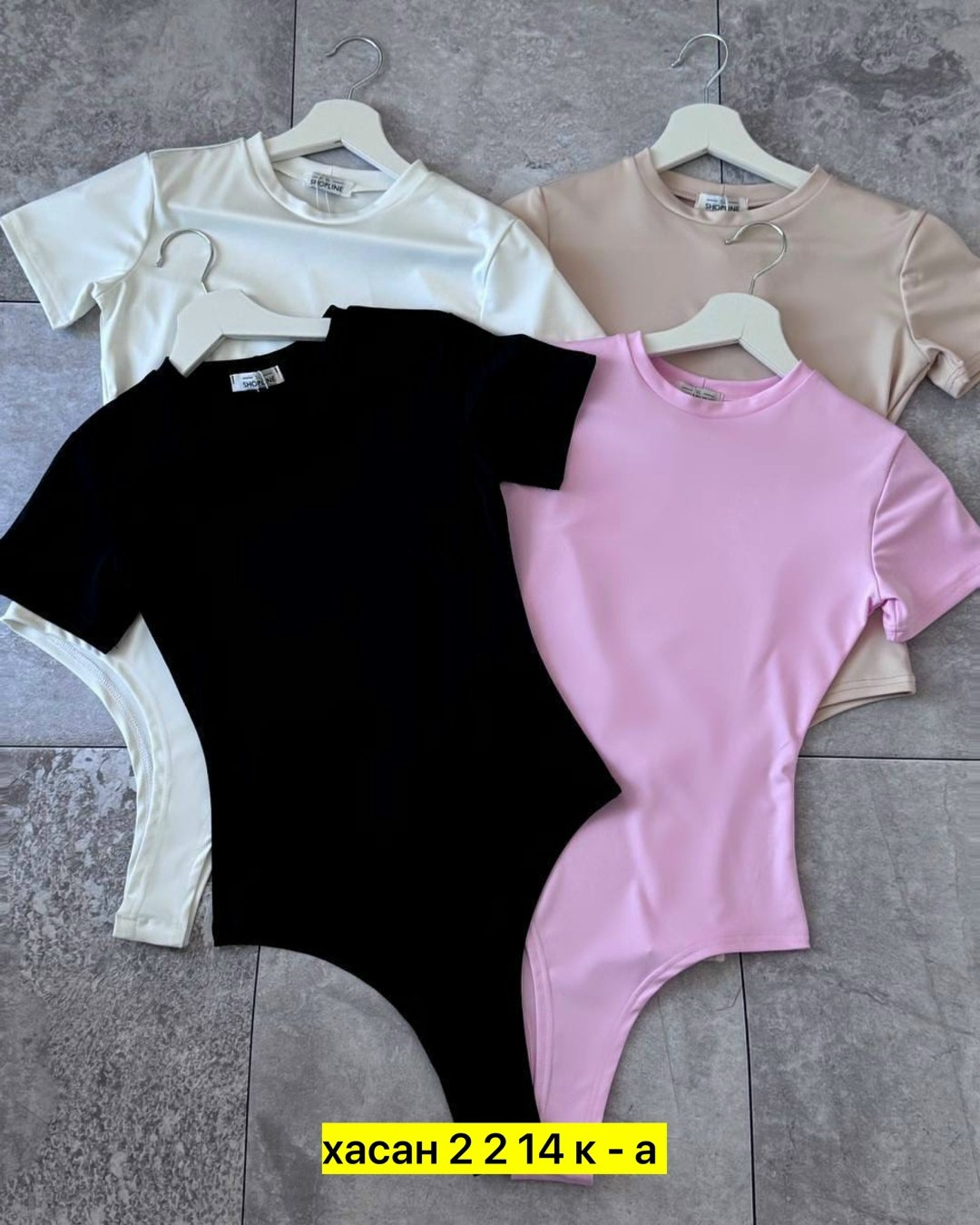 боди с короткими рукавами,футболки женская,боди для женщин,боди для девушек,женская боди