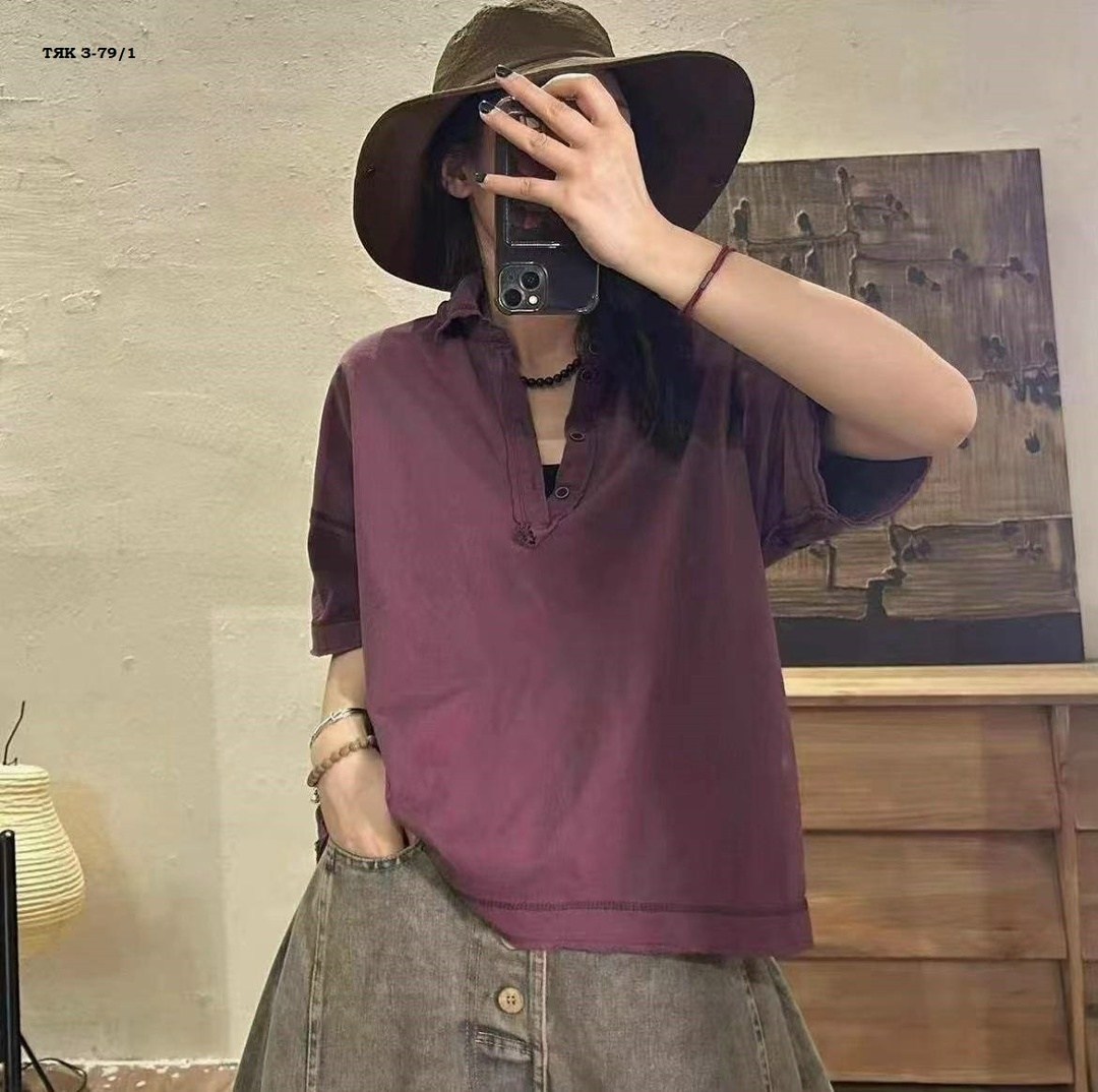 повседневная блузка,женская летняя рубашка,женская рубашка,свободная рубашка,корейские стиль