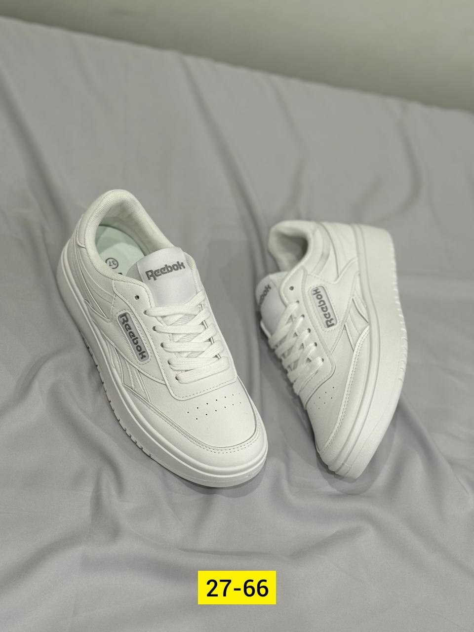 кроссовки reebok женские,кроссовки reebok,кроссовки женские reebok club,кеды женские reebok club c double,кроссовки reebok белые