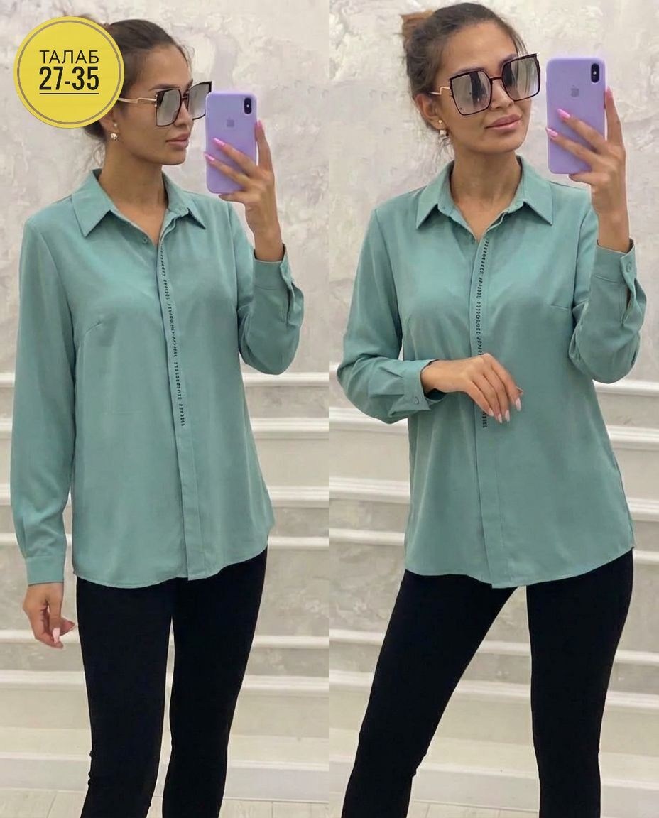 женская блузка,рубашка женский,бежевая рубашка женская,повседневная рубашка,рубашка блузка