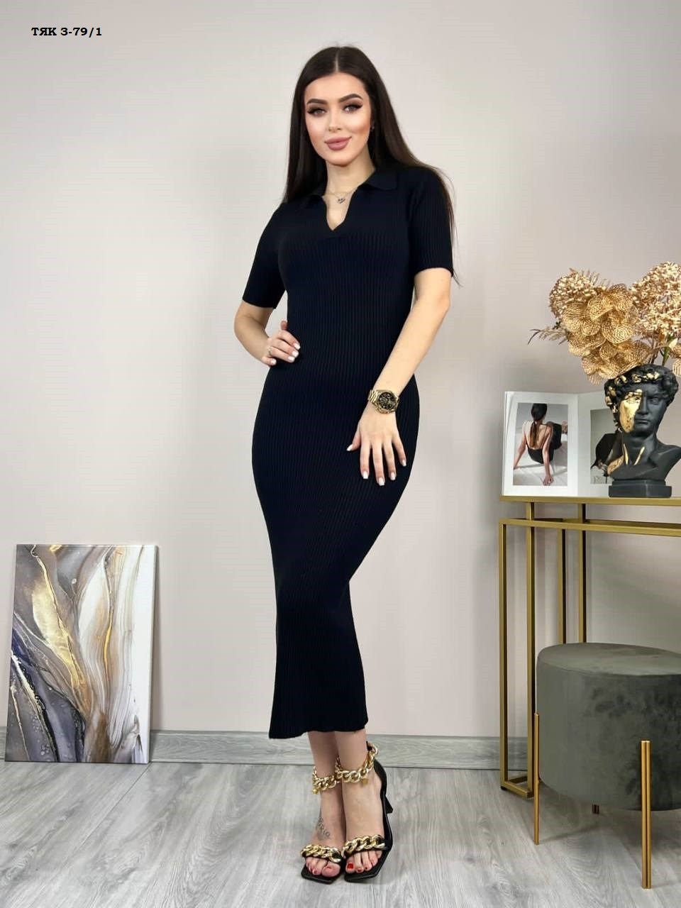 трикотажное платье,женское платье,платье идеальное,платье,вязаное платье женское