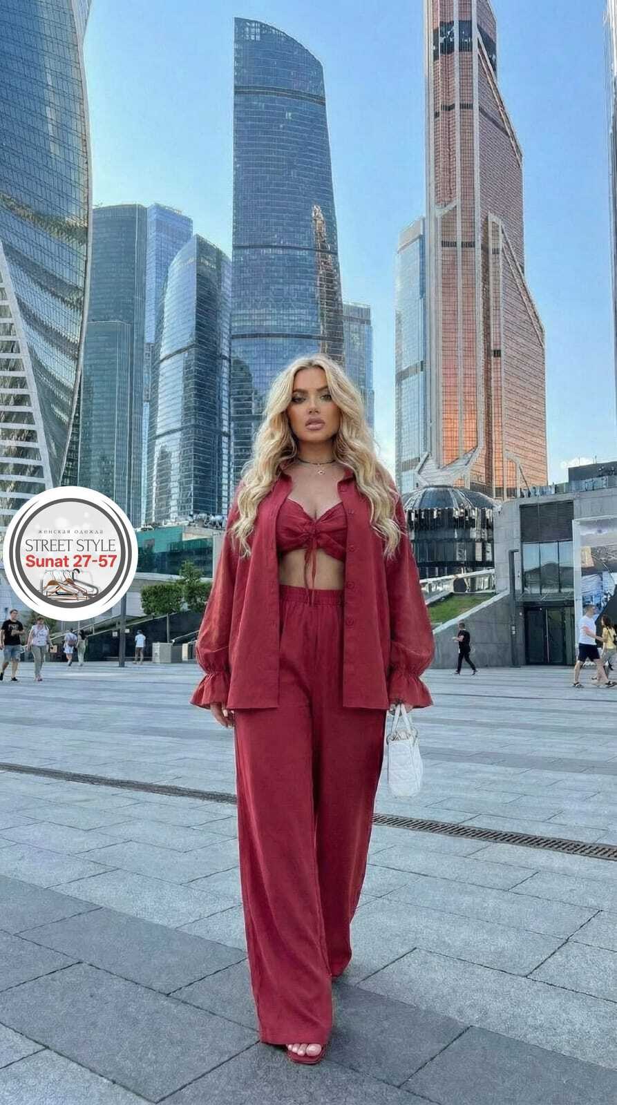 модные костюмы,костюм с брюками,костюм женский,летние костюмы,женские летние костюмы