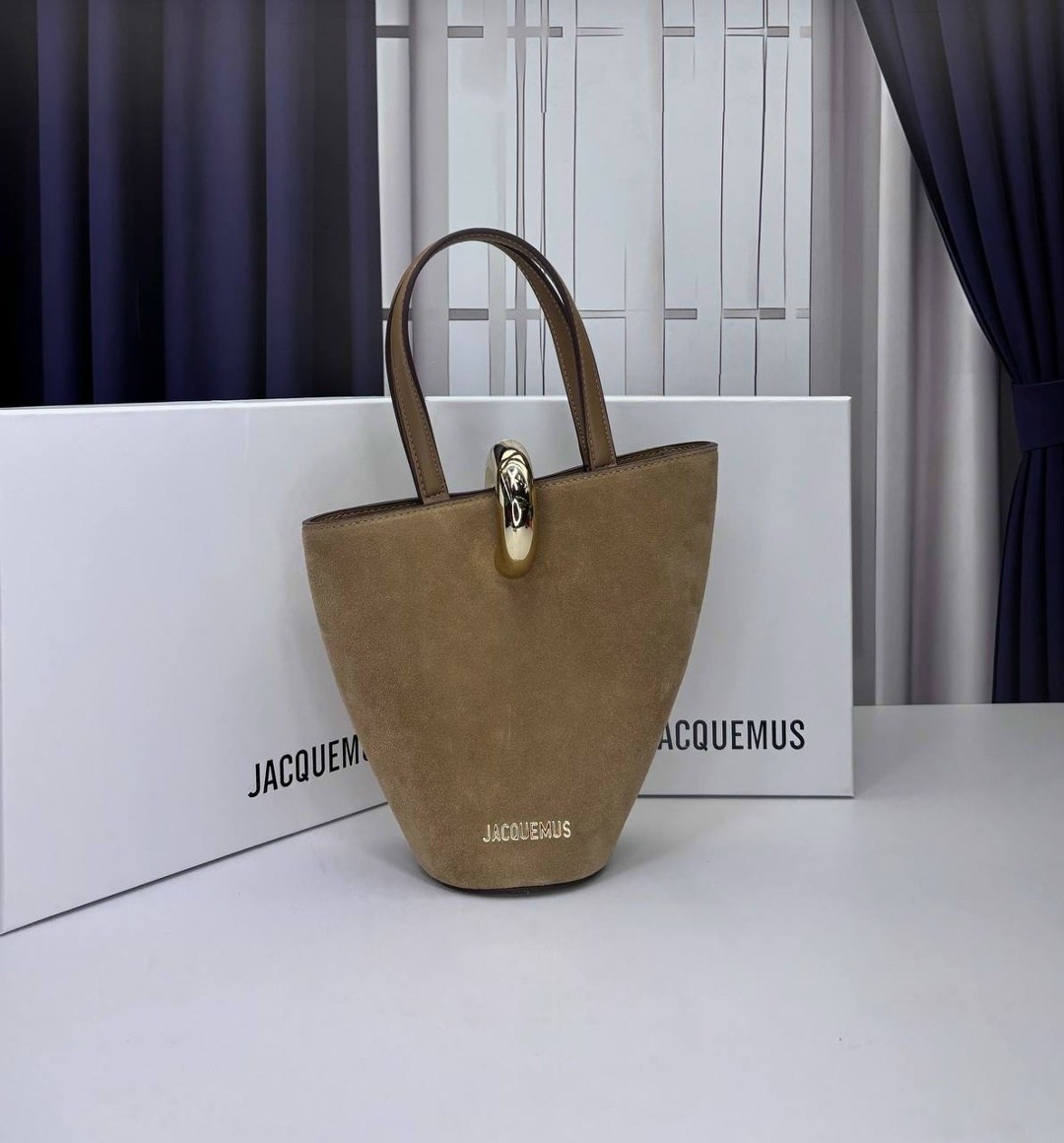 сумка,сумка женские,сумка ведро,сумка тоут,замшевая сумка