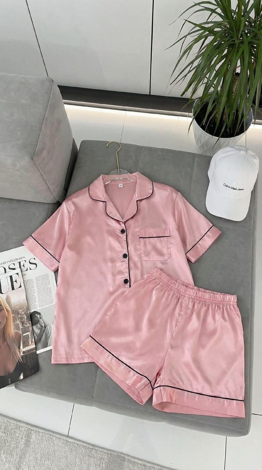 пижама женская,пижама комплект,пижама для женщин,пижама шелковое,пижама домашний костюм