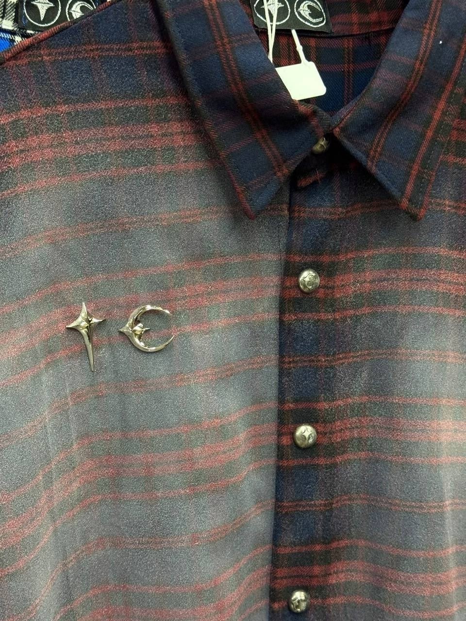 мужская мода,одежда стили,мужские стили одежды,уличная одежда