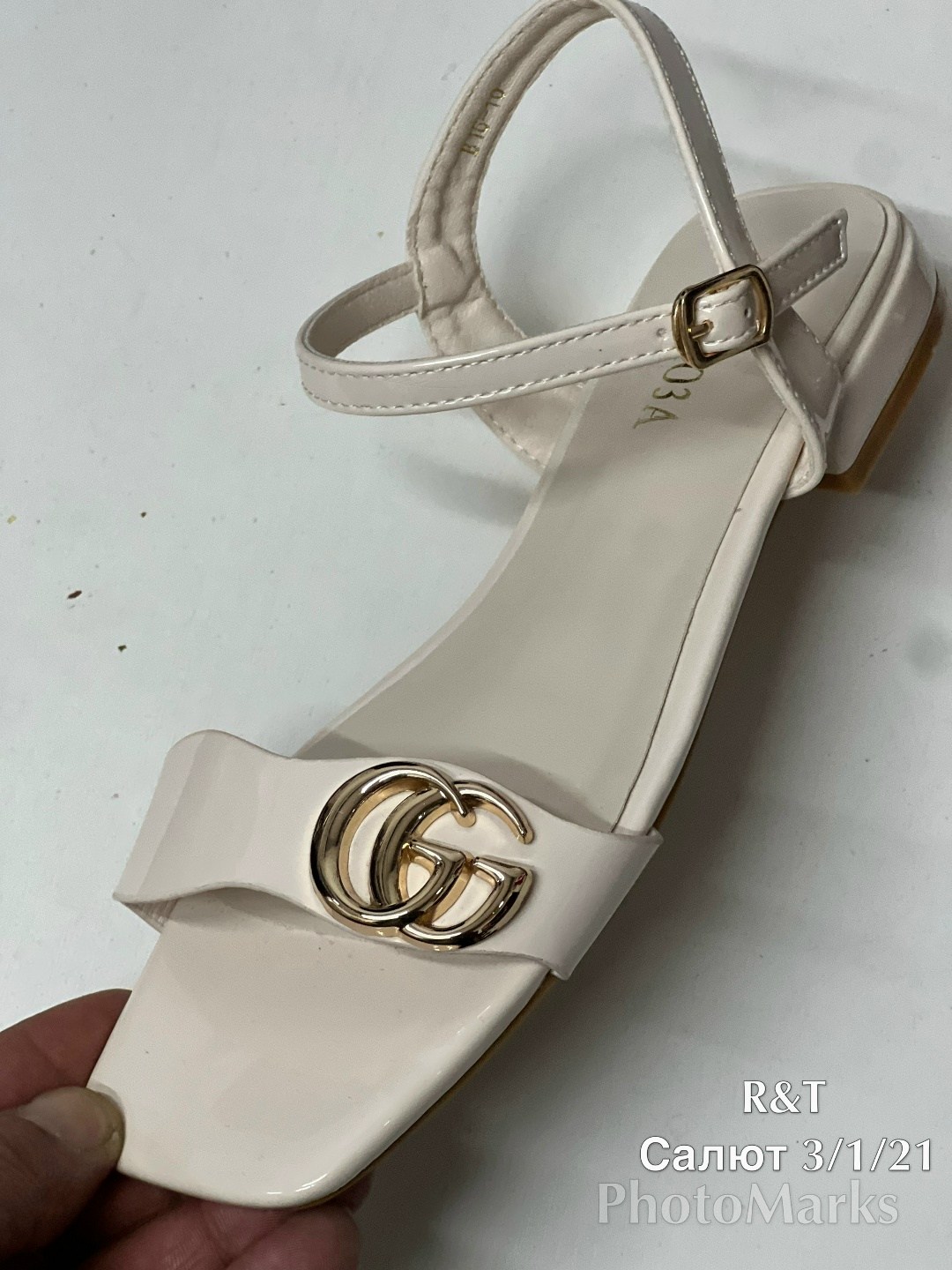 босоножки гуччи женские,босоножки гуччи женские на каблуке,,босоножки gucci,босоножки гуччи