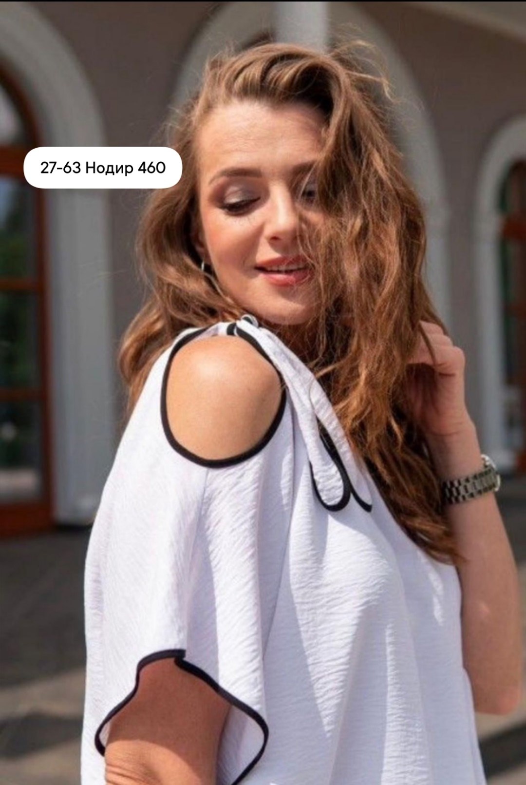 блузка прямого силуэта,блузы,блузка туника,блузка классическая,блузка джемпер