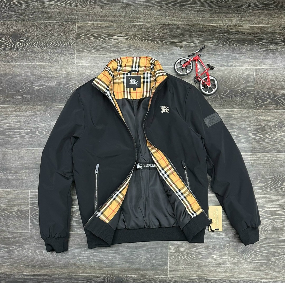 куртка burberry,мужская куртка,мужская куртк,демисезонная куртка,ветровка барбери мужская