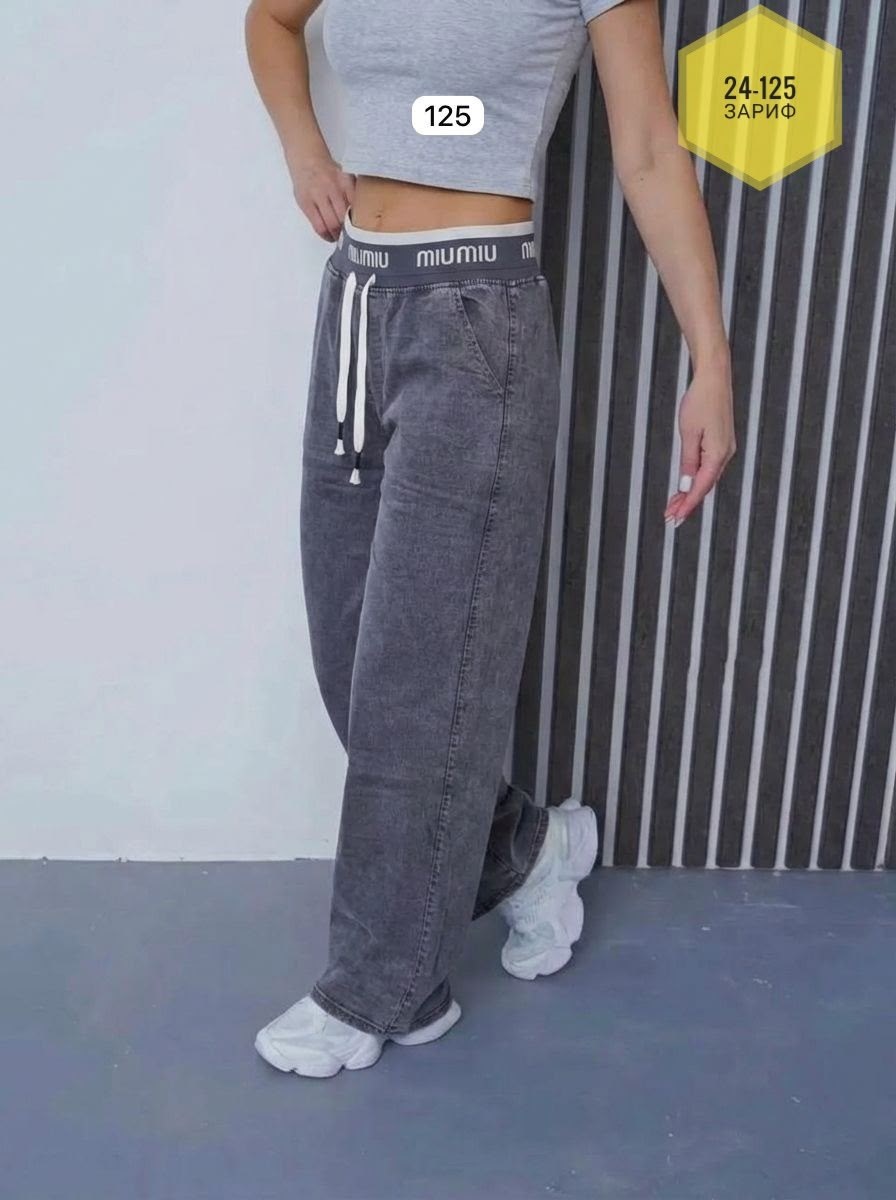 брюки джинсы,женские брюки палаццо,cпортивные штаны женские,джинсы штаны,женские брюки