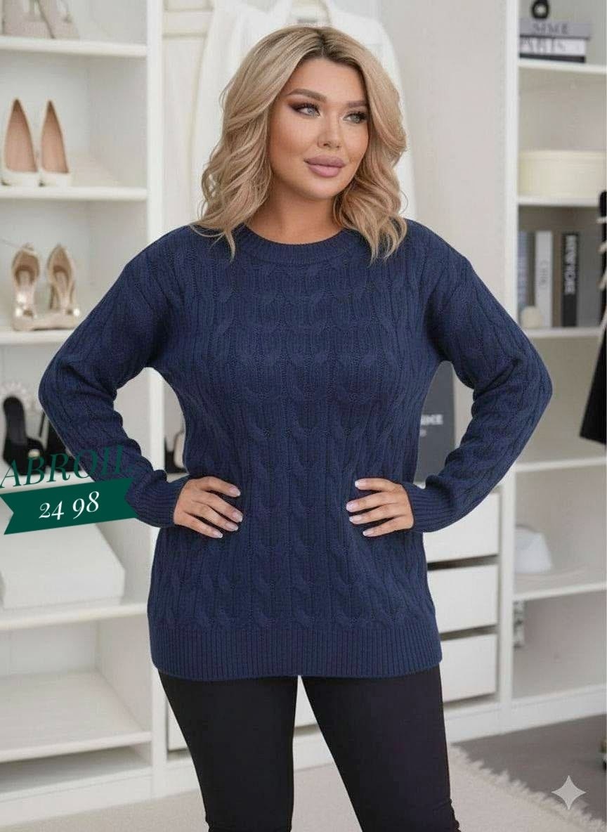 свитера женские,вязаные свитера женские,кофта свитер женский,кофта женская джемпер,кофта свитер