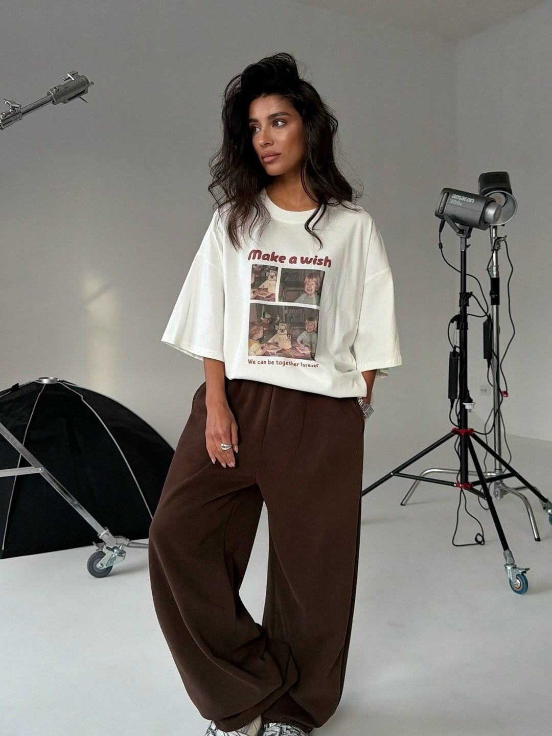 футболки женская оверсайз,футболка оверсайз,женская футболка,футболка,футболки оверсайз с принтами