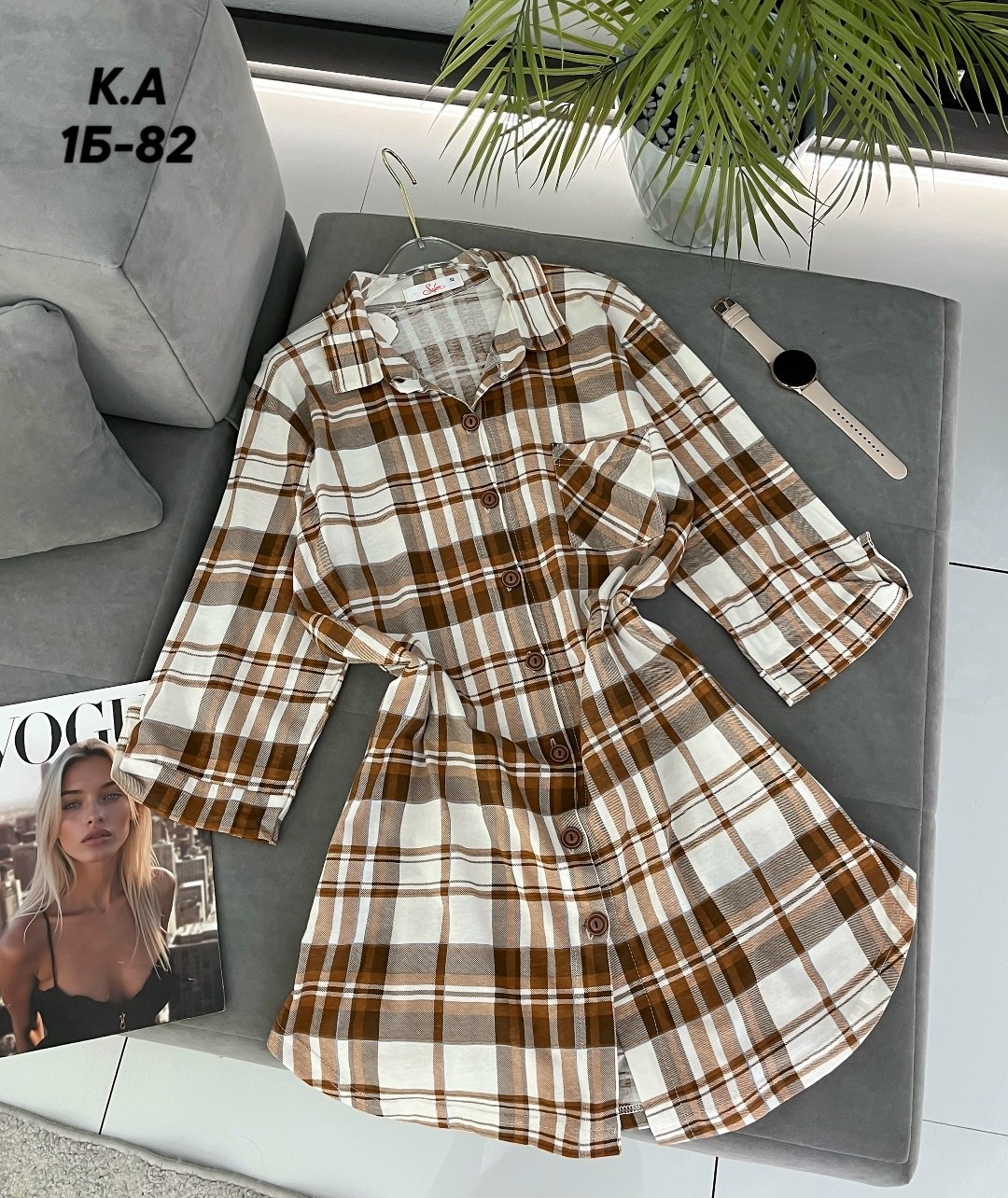 платье рубашка в клетку,туника рубашка женская,рубашка платье,платье женская,платье в клетку