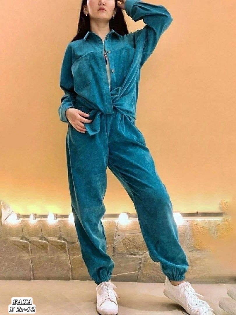 костюмы женские,костюм спортивные женские костюмы,спортивные женские костюмы,костюм двойка,костюм голубой