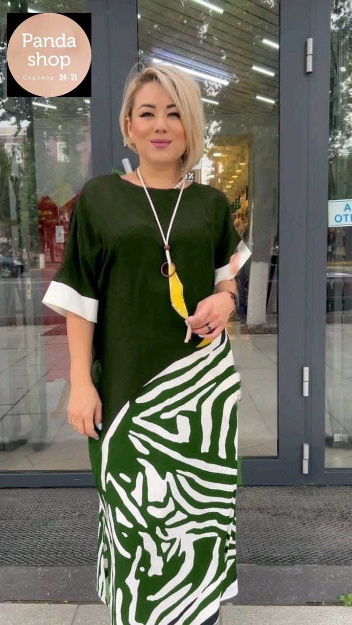 платье большие размеры,платье женское,одежда больших размеров,туника большие размеров,женское платье больших размеров