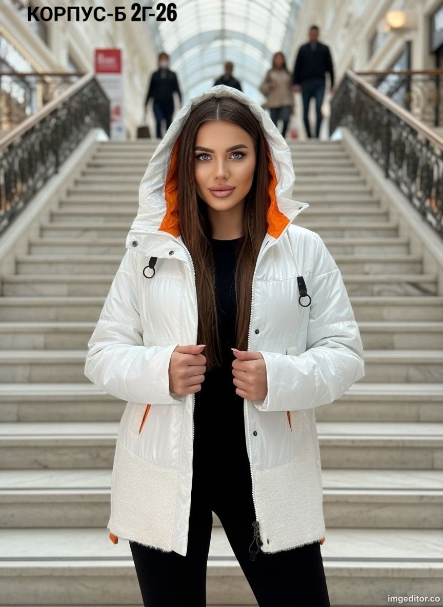 куртка женская демисезонное,демисезонная куртка,женская куртка,куртка,куртка женская больших размеров демисезонная