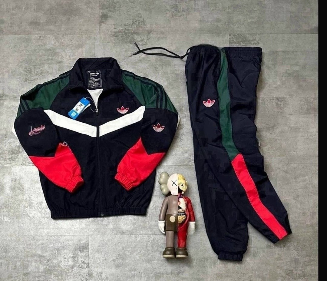 спортивный костюм adidas 90х,спортивный костюм adidas,спортивный костюм adidas из 90-х,спортивный костюм для мужчин плащевка,мужская спортивная одежда