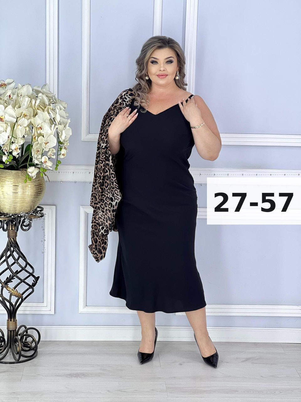 женское платье больших размеров,платье для женщин больших размеров,платье женское большие размеры,женское вечернее платье больших размеров,платье женское больших размеров нарядное вечернее elegant