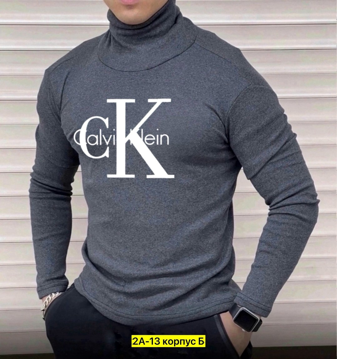 водолазка мужская,водолазка,водолазка для мужчин,водолазка мужская на флисе,водолазка кофта