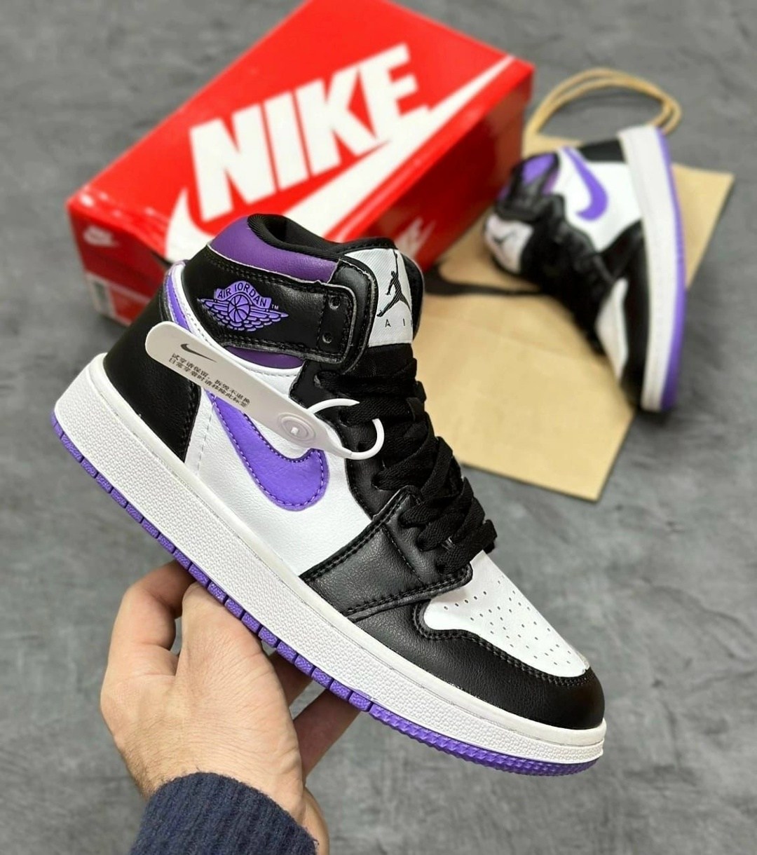 air jordan 1 retro high og,nike air jordan 1 retro high og,air jordan 1 high yellow toe,nike air jordan 1 retro high,кроссовки nike air jordan 1 retro high og